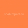 Светофильтр Rosco E-Color+ 776 Nectarine оранжевый — купить в Москве в интернет-магазине Snabimport