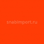 Светофильтр Rosco E-Color+ 780 As Golden Amber оранжевый — купить в Москве в интернет-магазине Snabimport