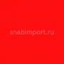 Светофильтр Rosco E-Color+ 781 Terry Red Красный — купить в Москве в интернет-магазине Snabimport