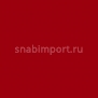 Светофильтр Rosco E-Color+ 789 Blood Red Красный — купить в Москве в интернет-магазине Snabimport