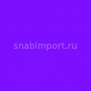 Светофильтр Rosco E-Color+ 798 Chrysalis Pink синий — купить в Москве в интернет-магазине Snabimport