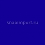 Светофильтр Rosco E-Color+ 799 Special K.H. Lavender синий — купить в Москве в интернет-магазине Snabimport