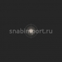 Светофильтр Rosco E-Color+ 188 Cosmetic Highlight чёрный — купить в Москве в интернет-магазине Snabimport