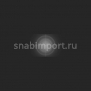 Светофильтр Rosco E-Color+ 217 Blue Diffusion чёрный — купить в Москве в интернет-магазине Snabimport