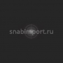 Светофильтр Rosco E-Color+ 220 White Frost чёрный — купить в Москве в интернет-магазине Snabimport