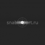 Светофильтр Rosco E-Color+ 228 Brushed Silk чёрный — купить в Москве в интернет-магазине Snabimport