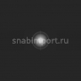Светофильтр Rosco E-Color+ 252 Eighth White Diffusion чёрный — купить в Москве в интернет-магазине Snabimport