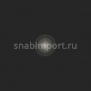Светофильтр Rosco E-Color+ 404 Half Soft Frost чёрный — купить в Москве в интернет-магазине Snabimport