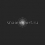 Светофильтр Rosco E-Color+ 481 Half Atlantic Frost чёрный — купить в Москве в интернет-магазине Snabimport