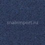 Ковровая плитка Tecsom 4700 Elegance 00024 синий — купить в Москве в интернет-магазине Snabimport
