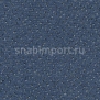 Ковровая плитка Tecsom 4700 Elegance 00025 Серый — купить в Москве в интернет-магазине Snabimport