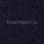 Ковровая плитка Tecsom 4700 Elegance 00029 синий — купить в Москве в интернет-магазине Snabimport