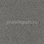 Ковровая плитка Tecsom 4700 Elegance 00033 коричневый — купить в Москве в интернет-магазине Snabimport