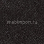 Ковровая плитка Tecsom 4700 Elegance 00039 коричневый — купить в Москве в интернет-магазине Snabimport