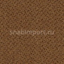 Ковровая плитка Tecsom 4700 Elegance 00042 коричневый — купить в Москве в интернет-магазине Snabimport