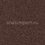 Ковровая плитка Tecsom 4700 Elegance 00047 коричневый — купить в Москве в интернет-магазине Snabimport