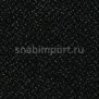 Ковровая плитка Tecsom 4700 Elegance 00089 черный — купить в Москве в интернет-магазине Snabimport