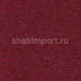 Ковровая плитка Tecsom 4700 Elegance 00096 Красный — купить в Москве в интернет-магазине Snabimport