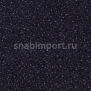 Ковровая плитка Tecsom 4700 Elegance 00117 Серый — купить в Москве в интернет-магазине Snabimport
