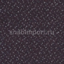 Ковровая плитка Tecsom 4700 Elegance 00135 коричневый — купить в Москве в интернет-магазине Snabimport