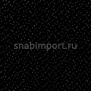Ковровая плитка Tecsom 4700 Elegance 00149 черный — купить в Москве в интернет-магазине Snabimport