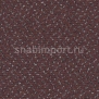 Ковровая плитка Tecsom 4700 Elegance 00167 коричневый — купить в Москве в интернет-магазине Snabimport