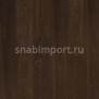 Паркетная доска Ellett Design Collection Дуб Eben коричневый — купить в Москве в интернет-магазине Snabimport