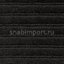 Ковровое покрытие Radici Pietro City EBONY 5638 черный — купить в Москве в интернет-магазине Snabimport