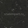 Токопроводящий линолеум Forbo Colorex EC EC250240 — купить в Москве в интернет-магазине Snabimport