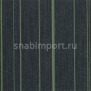 Ковровая плитка 2tec2 Stripes EclipseGreen - ST Серый