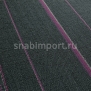 Ковровая плитка 2tec2 Stripes EclipsePink - ST Серый — купить в Москве в интернет-магазине Snabimport