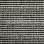 Ковровое покрытие Carpet Concept Eco 1 6611 Серый — купить в Москве в интернет-магазине Snabimport