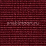 Ковровое покрытие Carpet Concept Eco 1 66124 Красный — купить в Москве в интернет-магазине Snabimport