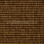 Ковровое покрытие Carpet Concept Eco 1 66155 коричневый — купить в Москве в интернет-магазине Snabimport