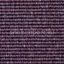 Ковровое покрытие Carpet Concept Eco 1 66165