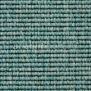 Ковровое покрытие Carpet Concept Eco 1 66173