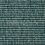 Ковровое покрытие Carpet Concept Eco 1 66175 синий — купить в Москве в интернет-магазине Snabimport
