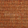 Ковровое покрытие Carpet Concept Eco 1 6622 оранжевый — купить в Москве в интернет-магазине Snabimport