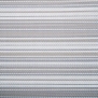 Плетеный виниловый пол Hoffmann Simple ECO-11025BS Серый — купить в Москве в интернет-магазине Snabimport