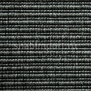 Ковровое покрытие Carpet Concept Eco 2 6704 Серый — купить в Москве в интернет-магазине Snabimport