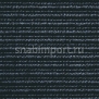Ковровое покрытие Carpet Concept Eco 2 6707 синий — купить в Москве в интернет-магазине Snabimport