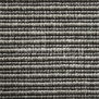 Ковровое покрытие Carpet Concept Eco 2 6711