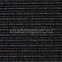 Ковровое покрытие Carpet Concept Eco 2 67117 черный — купить в Москве в интернет-магазине Snabimport