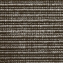 Ковровое покрытие Carpet Concept Eco 2 6712 Серый — купить в Москве в интернет-магазине Snabimport
