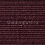 Ковровое покрытие Carpet Concept Eco 2 67125 Фиолетовый — купить в Москве в интернет-магазине Snabimport