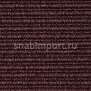 Ковровое покрытие Carpet Concept Eco 2 67126
