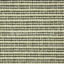 Ковровое покрытие Carpet Concept Eco 2 67131 зеленый — купить в Москве в интернет-магазине Snabimport