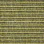 Ковровое покрытие Carpet Concept Eco 2 67133 зеленый — купить в Москве в интернет-магазине Snabimport