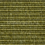 Ковровое покрытие Carpet Concept Eco 2 67134