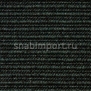 Ковровое покрытие Carpet Concept Eco 2 67138 черный — купить в Москве в интернет-магазине Snabimport